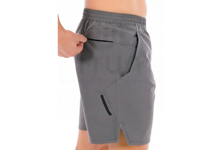 Reebok Strength 4.0 M