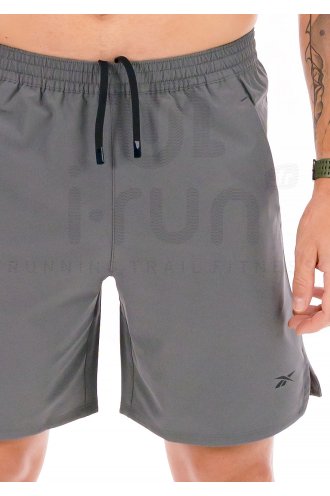 Reebok Strength 4.0 M 