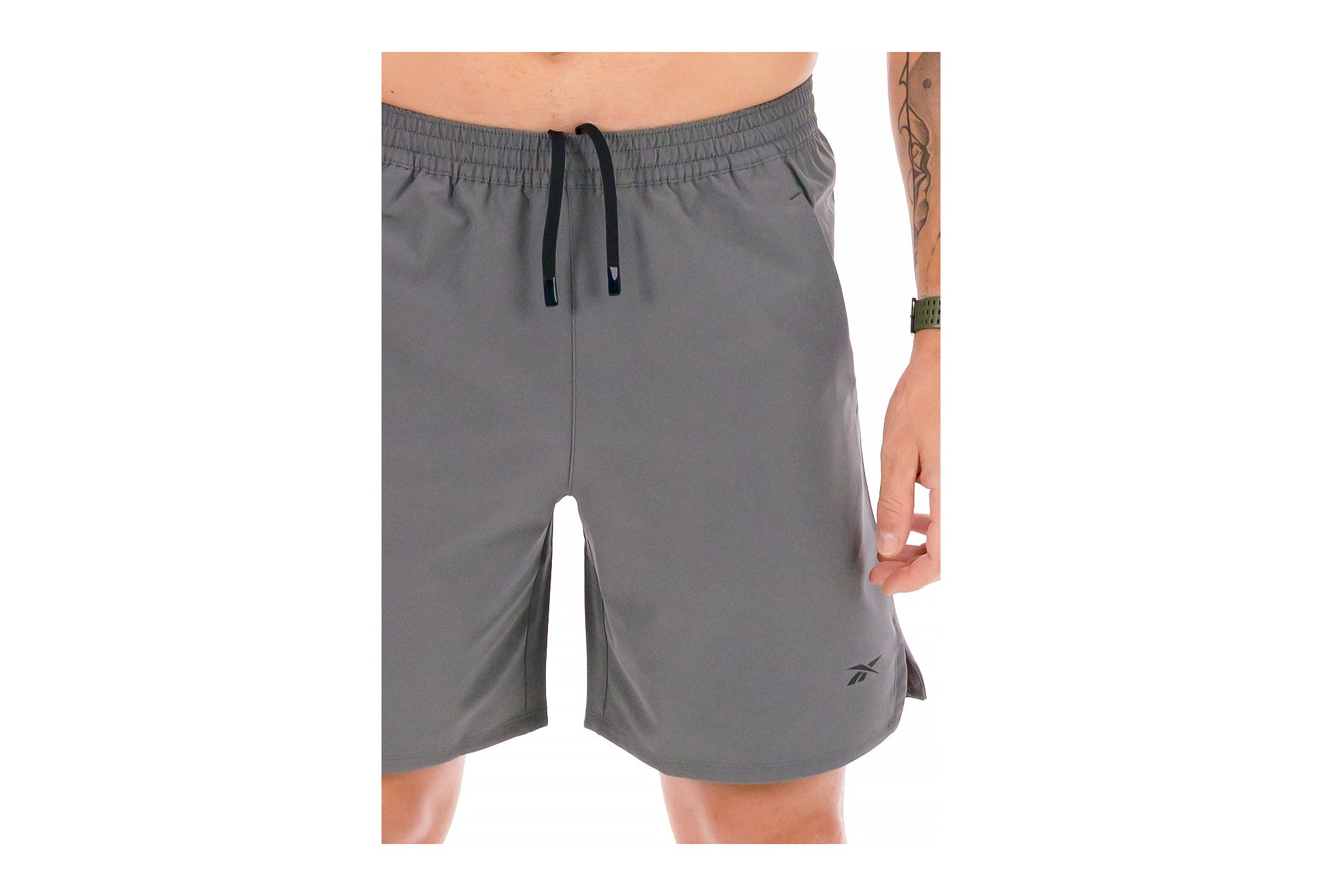 Reebok Strength 4.0 M