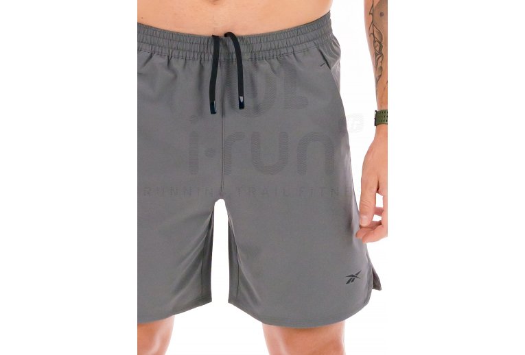 Reebok Strength 4.0 M