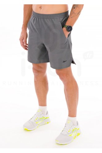 Reebok Strength 4.0 M 