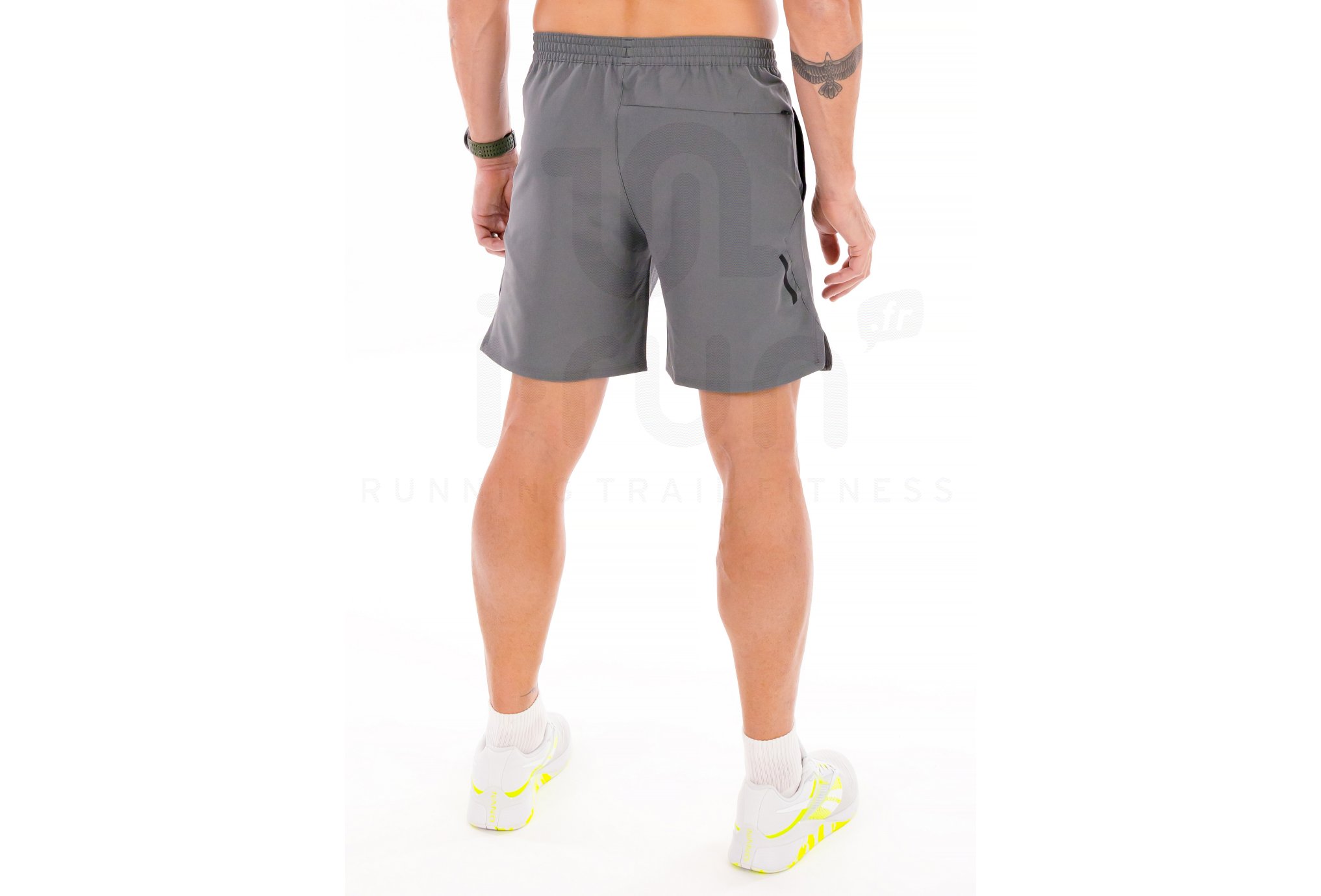 Reebok Strength 4.0 M