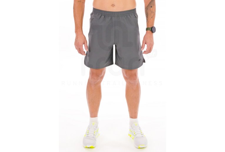 Reebok Strength 4.0 M