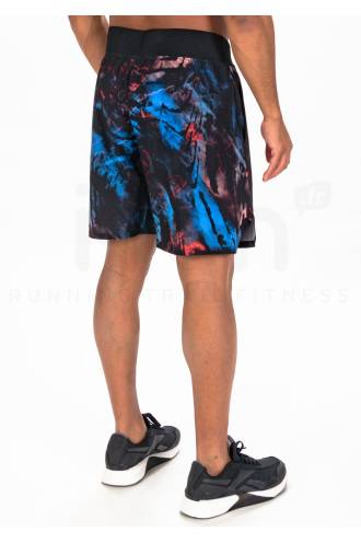 Reebok Strength Aop M 