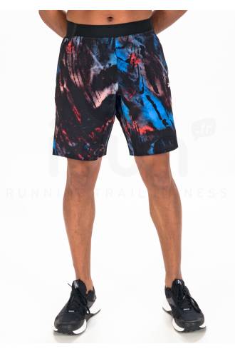 Reebok Strength Aop M 
