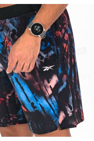 Reebok Strength Aop M 