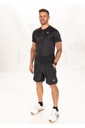 Reebok Strength M 