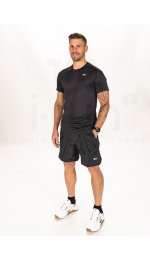 Reebok Strength M