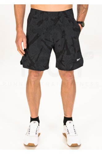 Reebok Strength M 