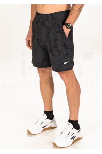 Reebok Strength M 