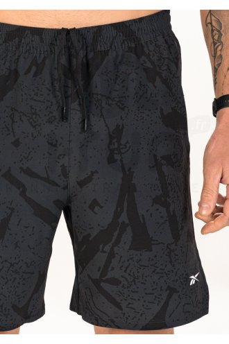 Reebok Strength M 