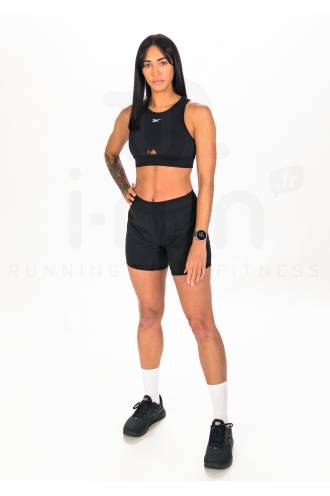 Reebok Studio Beyond The Sweat 