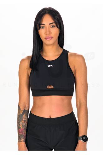 Reebok Studio Beyond The Sweat 