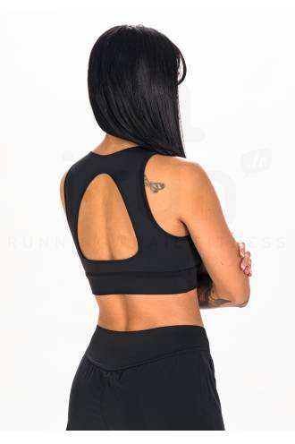 Reebok Studio Beyond The Sweat 
