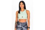 Reebok Studio Beyond The Sweat