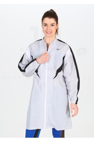 Reebok Studio High Intensity W 