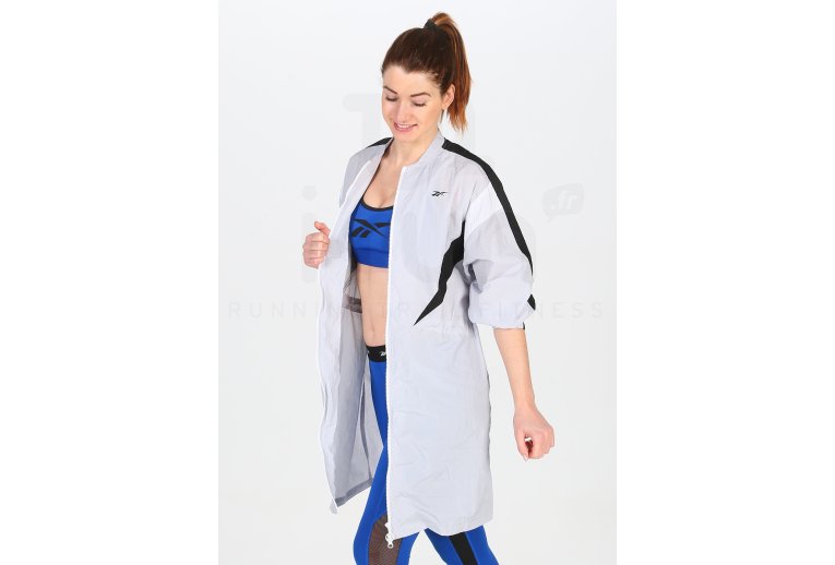 Reebok Studio High Intensity W