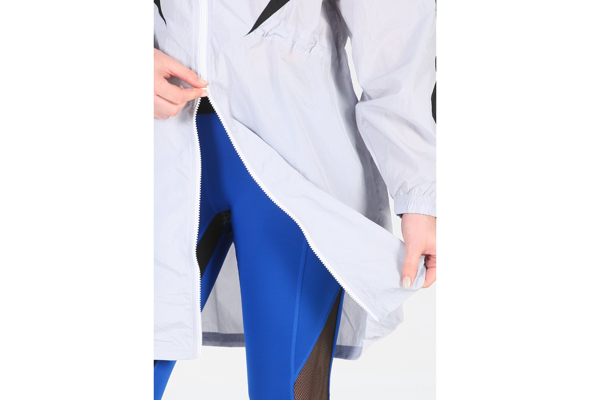 Reebok Studio High Intensity W
