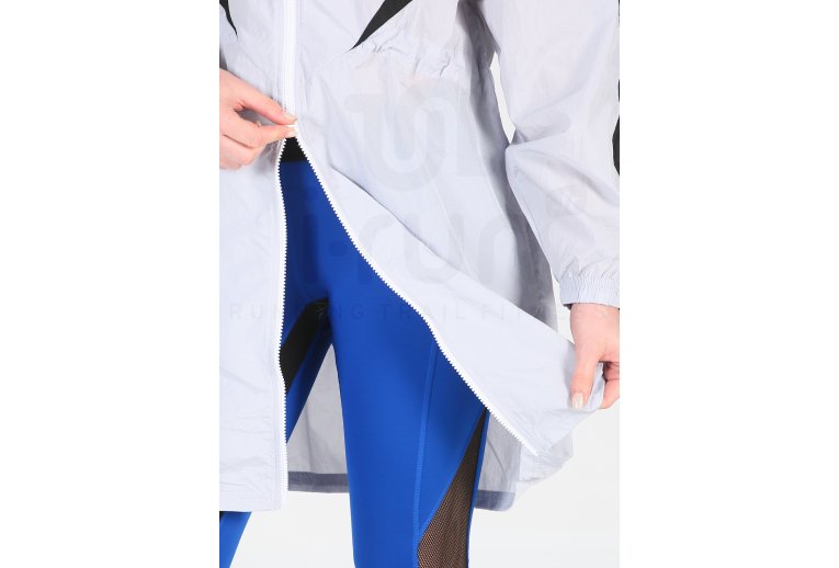 Reebok Studio High Intensity W