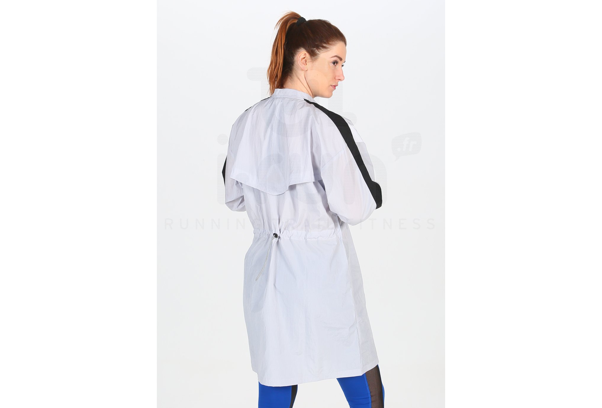 Reebok Studio High Intensity W