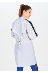 Reebok Studio High Intensity