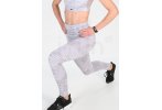Reebok mallas largas Studio Lux Bold 2.0