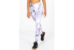 Reebok Studio Lux Bold 2.0 Damen