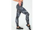 Reebok mallas largas Studio Lux Bold