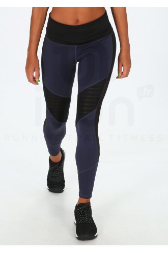 Reebok Studio Mesh W 