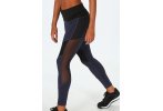 Reebok mallas largas Studio Mesh