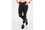 Reebok mallas Studio Mesh