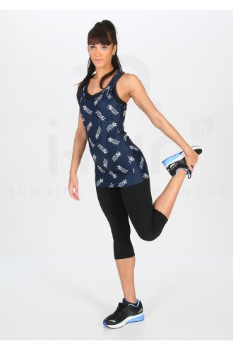 Reebok Studio Perfect W 