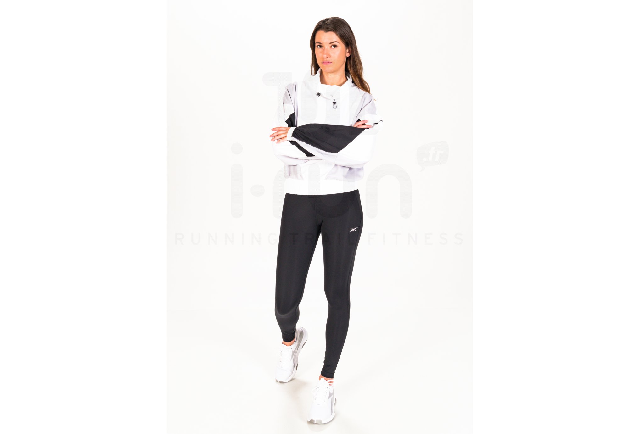 Reebok Studio Woven Damen