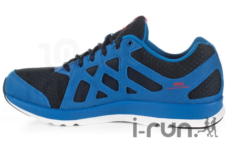 Reebok Sublite Duo Run M 