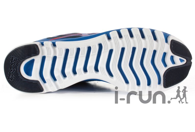 Reebok Sublite Duo Run M 