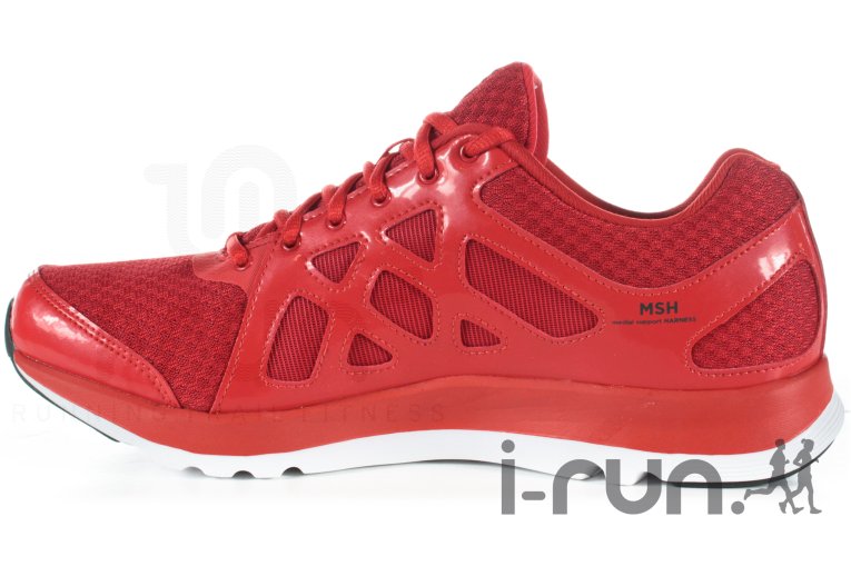Reebok Sublite Duo Run M 