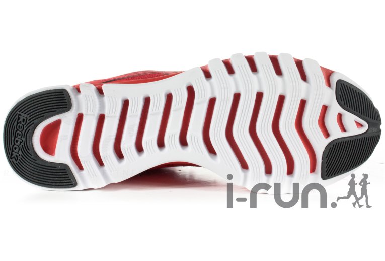 Reebok Sublite Duo Run M 