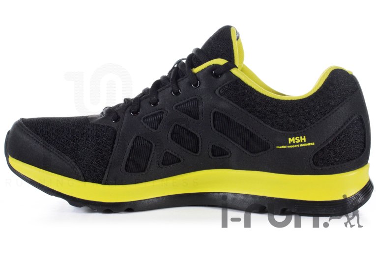 Reebok Sublite Duo Run M 