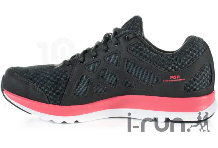 Reebok Sublite Duo Run W 