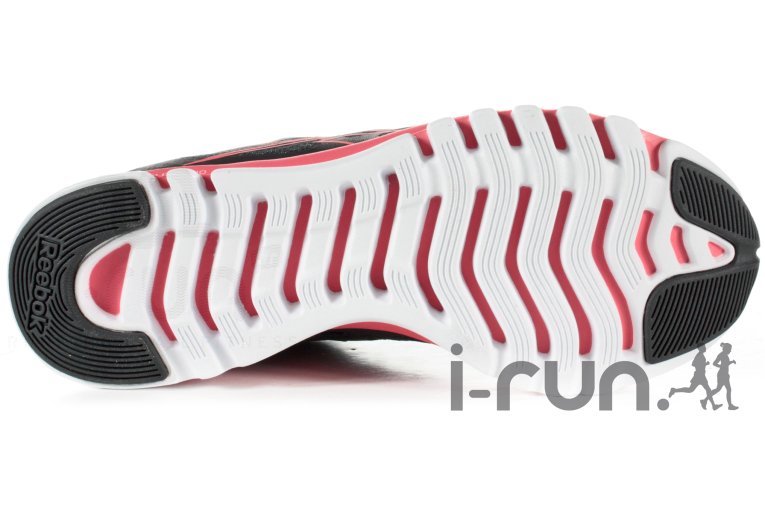 Reebok Sublite Duo Run W 