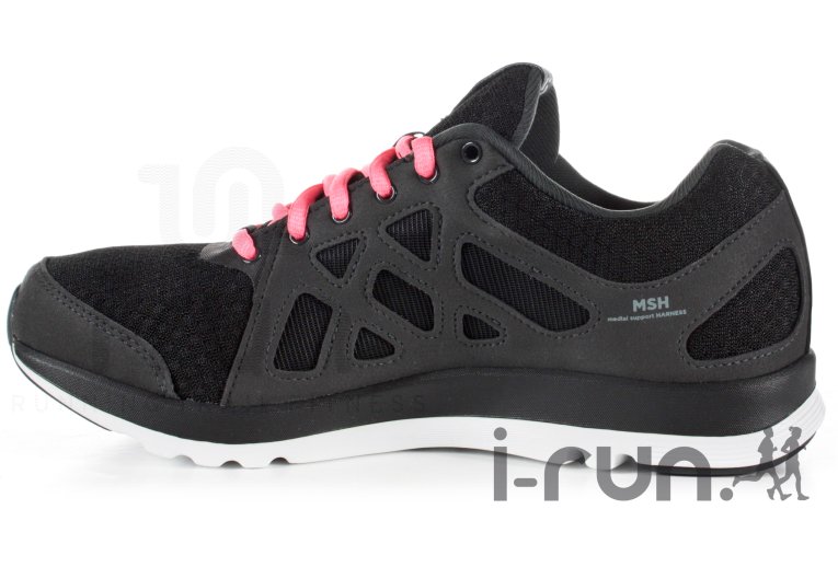 Reebok Sublite Duo Run W 