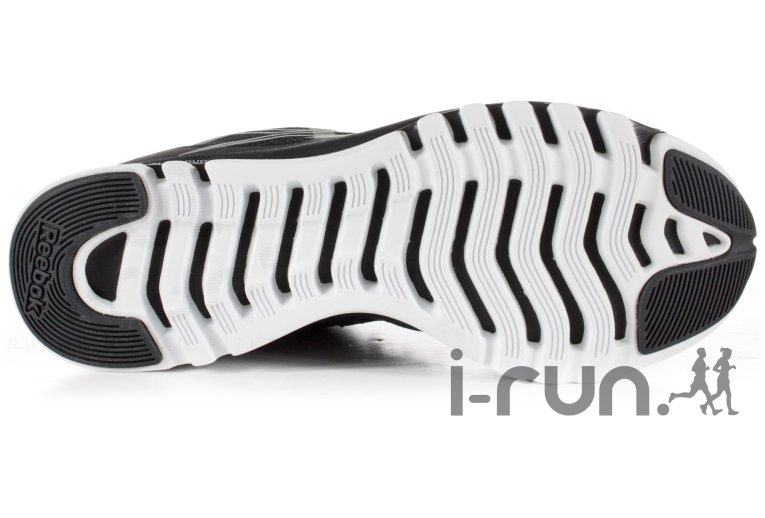 Reebok Sublite Duo Run W 