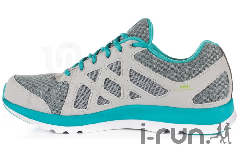 Reebok Sublite Duo Run W 