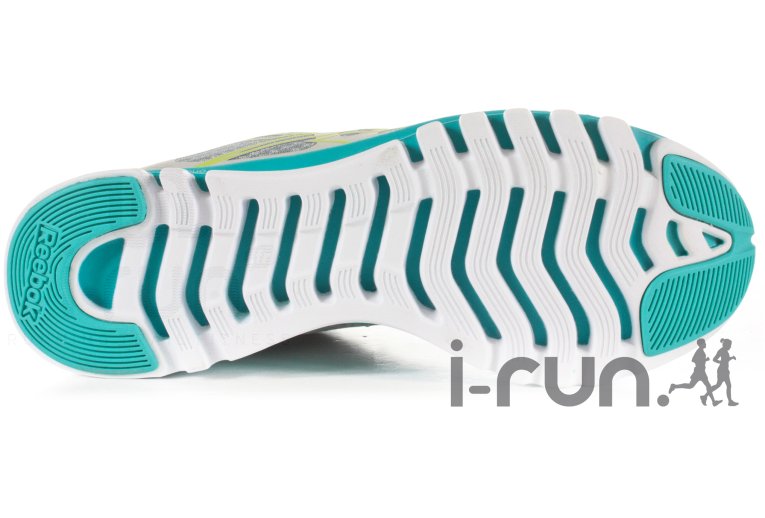 Reebok Sublite Duo Run W 