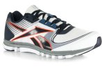 Reebok Sublite Duo Rush