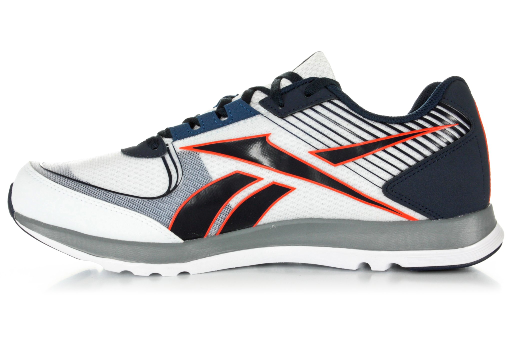 Reebok Sublite Duo Rush