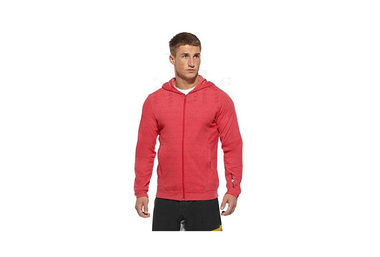 Reebok Sweat � Capuche CrossFit M 