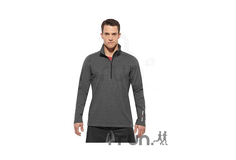 Reebok Sweat CrossFit WOD Squad M 