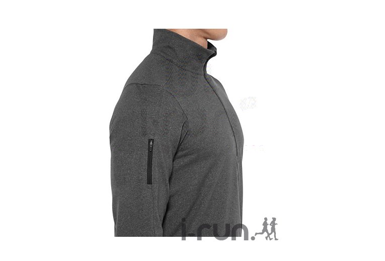 Reebok Sweat CrossFit WOD Squad M 