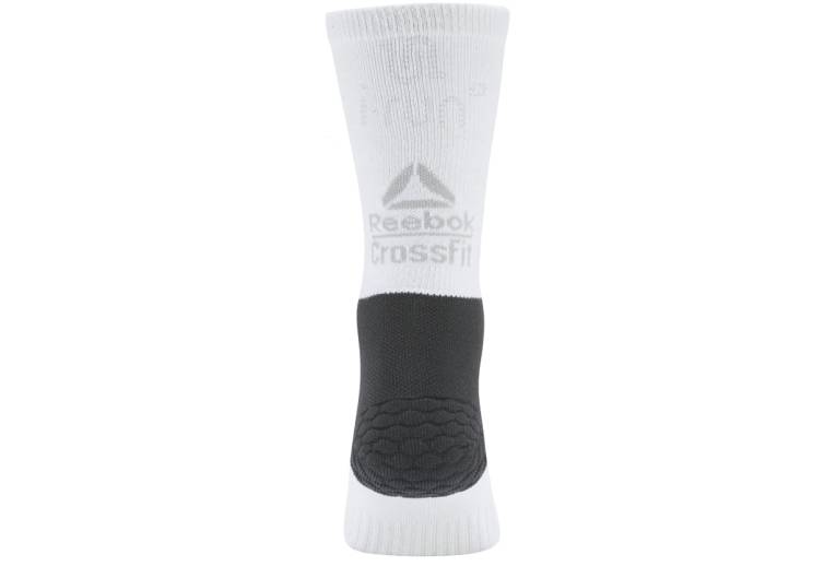 Reebok Tech Crossfit 